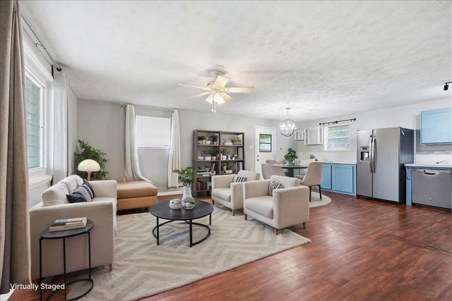 330 Old Highway 146, Enoree, SC 29335