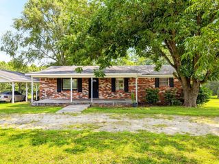 330 Old Highway 146, Enoree, SC 29335