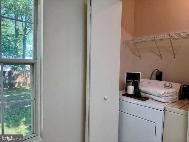 3751 6TH ST, North Beach, MD 20714