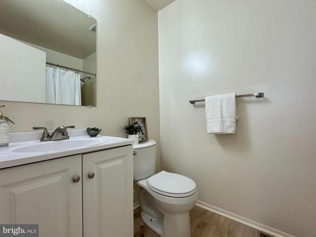 3751 6TH ST, North Beach, MD 20714