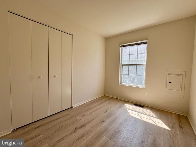3751 6TH ST, North Beach, MD 20714