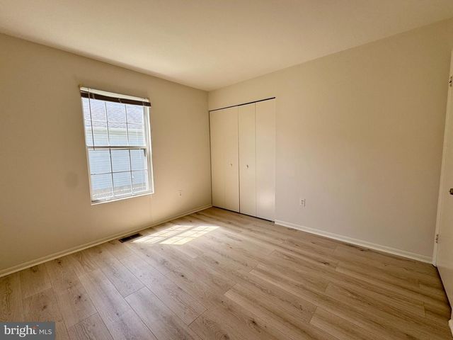 3751 6TH ST, North Beach, MD 20714