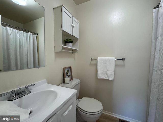 3751 6TH ST, North Beach, MD 20714