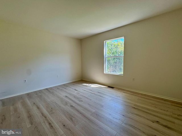 3751 6TH ST, North Beach, MD 20714