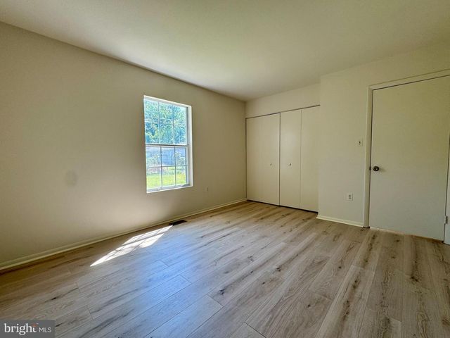 3751 6TH ST, North Beach, MD 20714