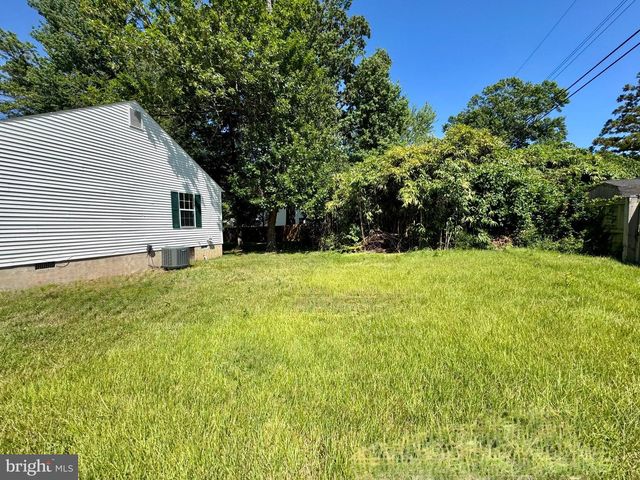 3751 6TH ST, North Beach, MD 20714