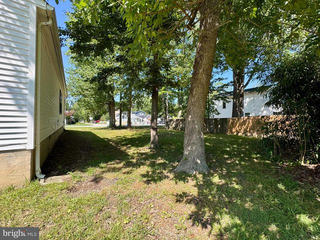 3751 6TH ST, North Beach, MD 20714
