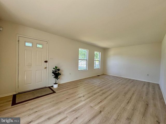 3751 6TH ST, North Beach, MD 20714