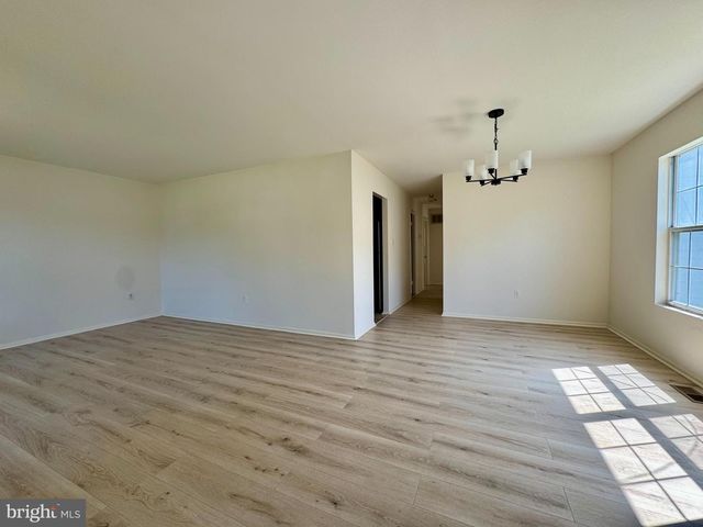 3751 6TH ST, North Beach, MD 20714
