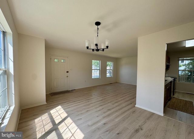 3751 6TH ST, North Beach, MD 20714