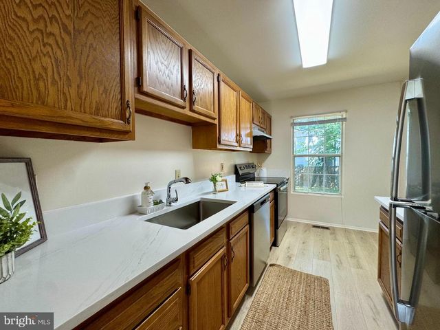 3751 6TH ST, North Beach, MD 20714