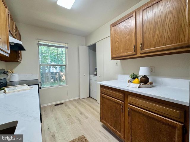 3751 6TH ST, North Beach, MD 20714