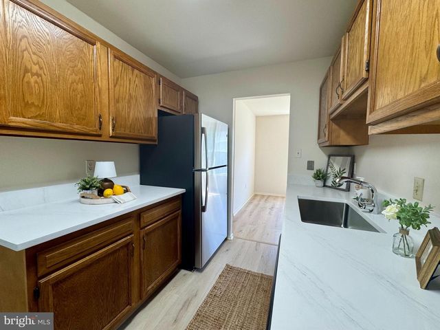 3751 6TH ST, North Beach, MD 20714