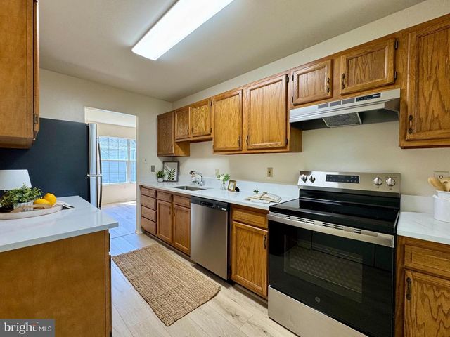 3751 6TH ST, North Beach, MD 20714