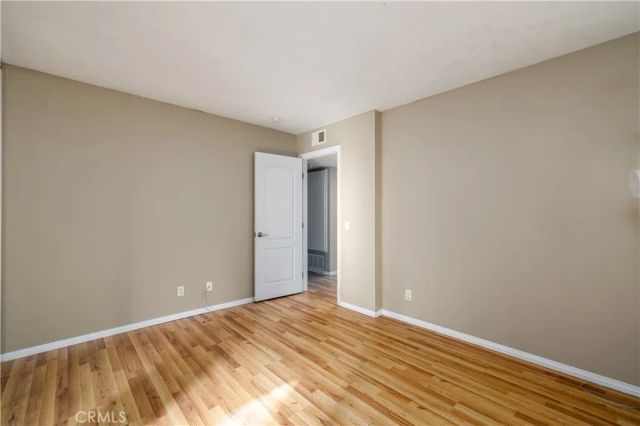 517 Calle Montecito 91, Oceanside, CA 92057