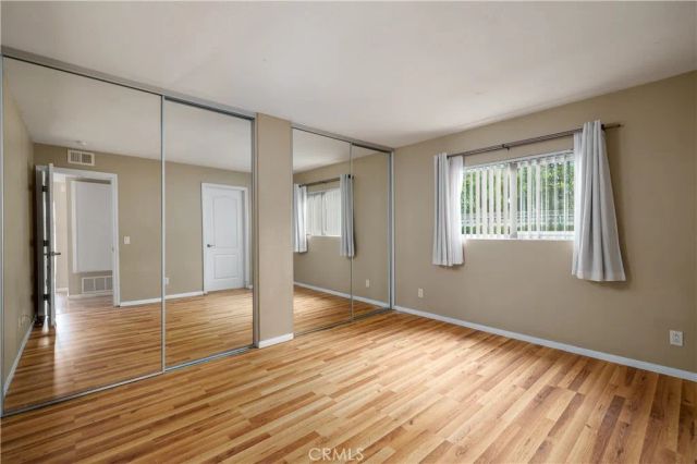 517 Calle Montecito 91, Oceanside, CA 92057