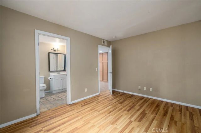 517 Calle Montecito 91, Oceanside, CA 92057