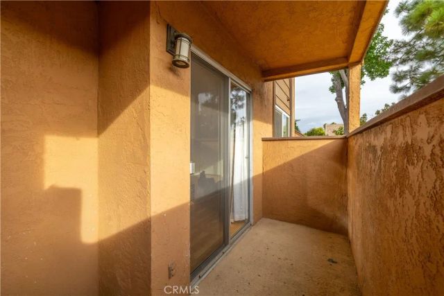 517 Calle Montecito 91, Oceanside, CA 92057