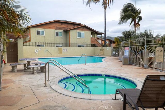 517 Calle Montecito 91, Oceanside, CA 92057