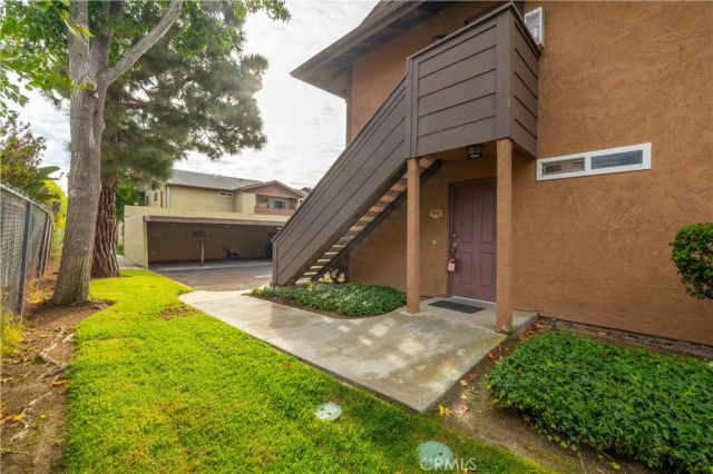 517 Calle Montecito 91, Oceanside, CA 92057