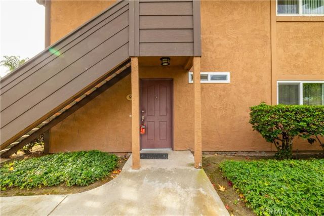 517 Calle Montecito 91, Oceanside, CA 92057
