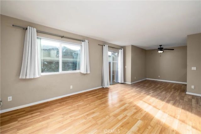 517 Calle Montecito 91, Oceanside, CA 92057