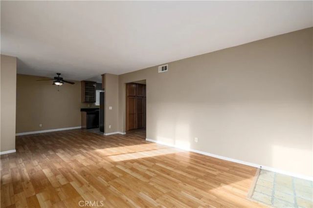 517 Calle Montecito 91, Oceanside, CA 92057