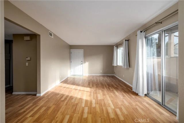 517 Calle Montecito 91, Oceanside, CA 92057