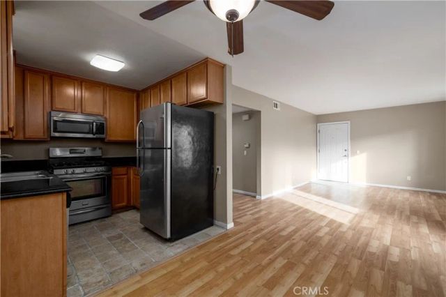 517 Calle Montecito 91, Oceanside, CA 92057