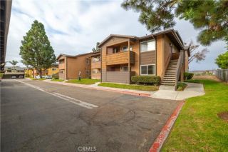 517 Calle Montecito 91, Oceanside, CA 92057