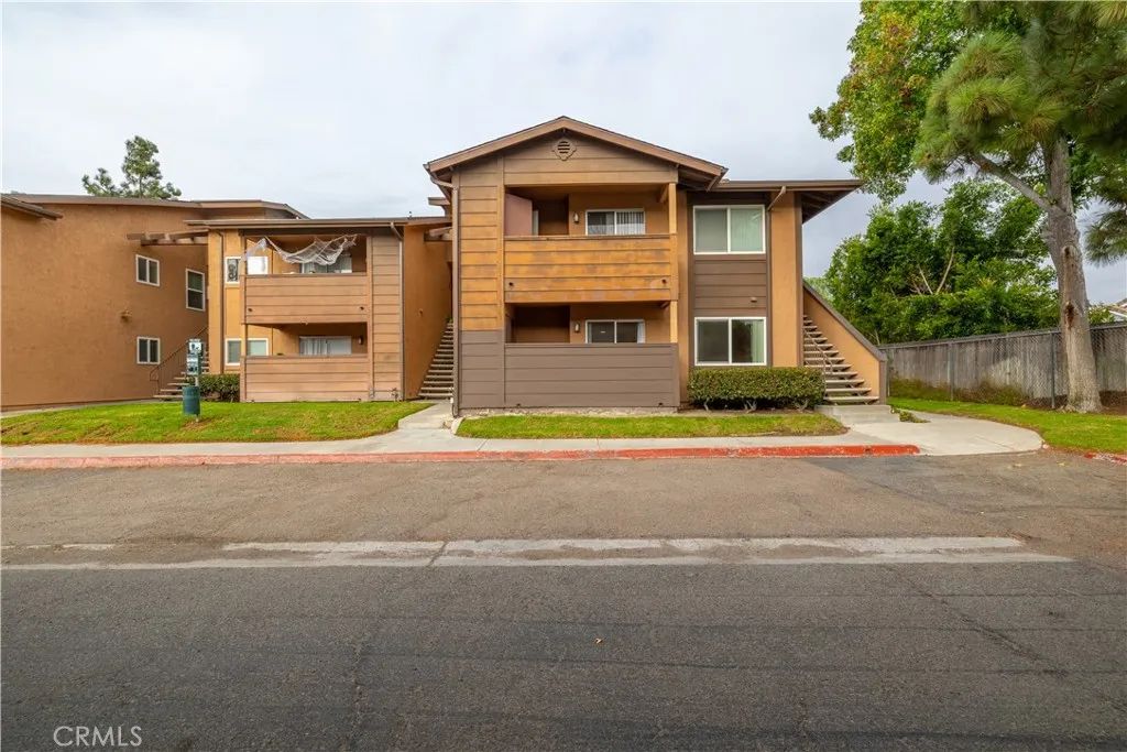 517 Calle Montecito 91, Oceanside, CA 92057