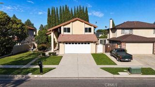 2533 S Townsend, Santa Ana, CA 92704