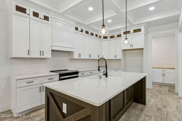 95121 N ELLIS LANDING Road, Fernandina Beach, FL 32034