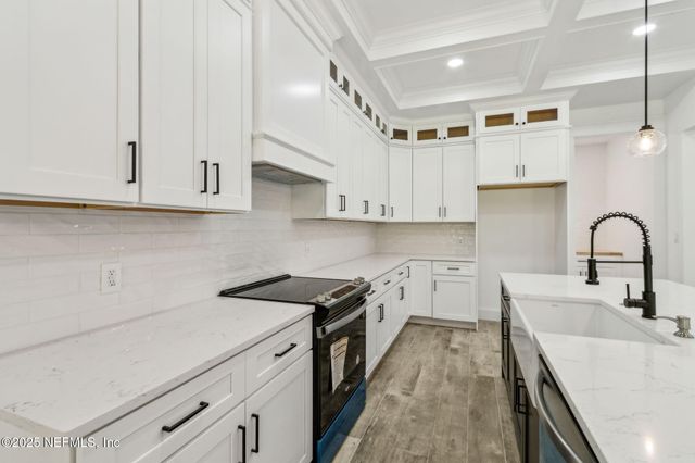 95121 N ELLIS LANDING Road, Fernandina Beach, FL 32034