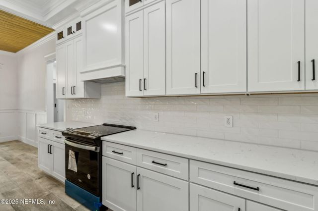 95121 N ELLIS LANDING Road, Fernandina Beach, FL 32034