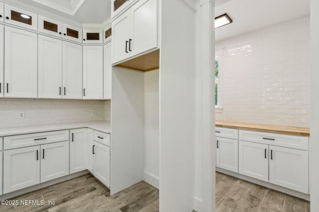 95121 N ELLIS LANDING Road, Fernandina Beach, FL 32034