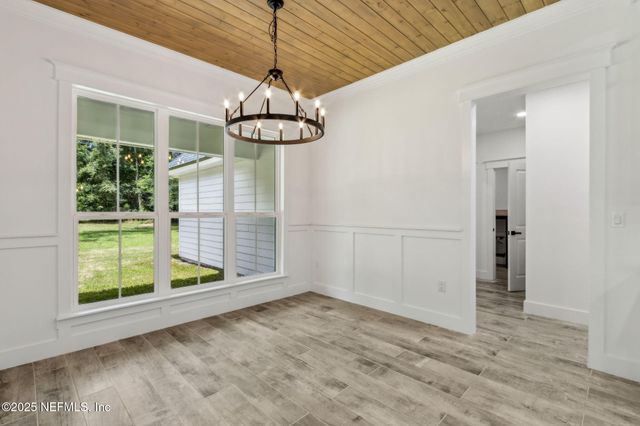 95121 N ELLIS LANDING Road, Fernandina Beach, FL 32034