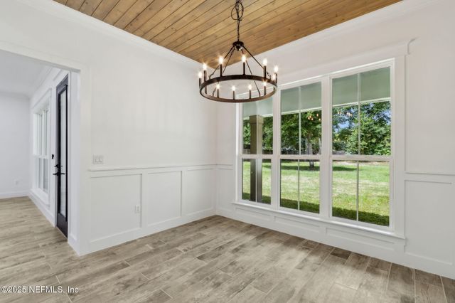 95121 N ELLIS LANDING Road, Fernandina Beach, FL 32034