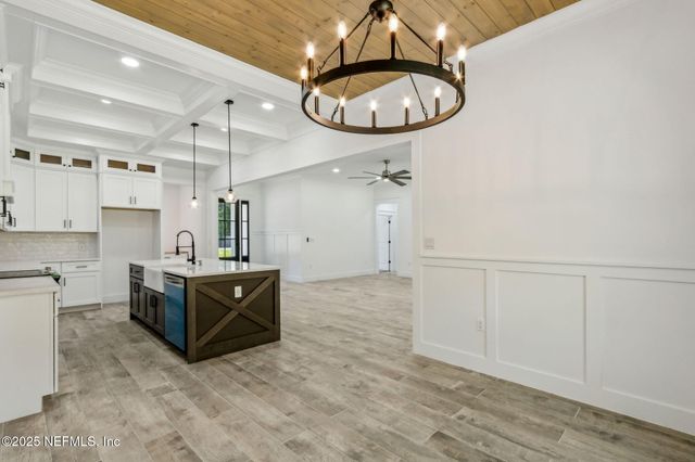 95121 N ELLIS LANDING Road, Fernandina Beach, FL 32034