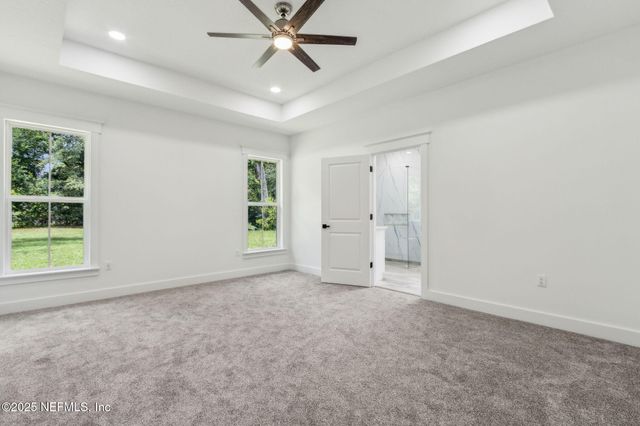 95121 N ELLIS LANDING Road, Fernandina Beach, FL 32034