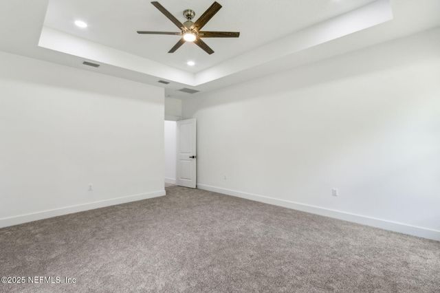 95121 N ELLIS LANDING Road, Fernandina Beach, FL 32034