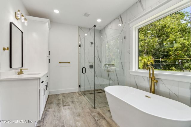 95121 N ELLIS LANDING Road, Fernandina Beach, FL 32034