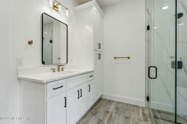 95121 N ELLIS LANDING Road, Fernandina Beach, FL 32034