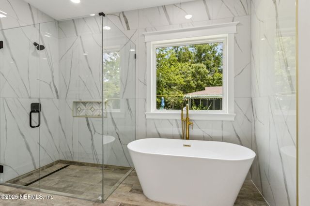 95121 N ELLIS LANDING Road, Fernandina Beach, FL 32034