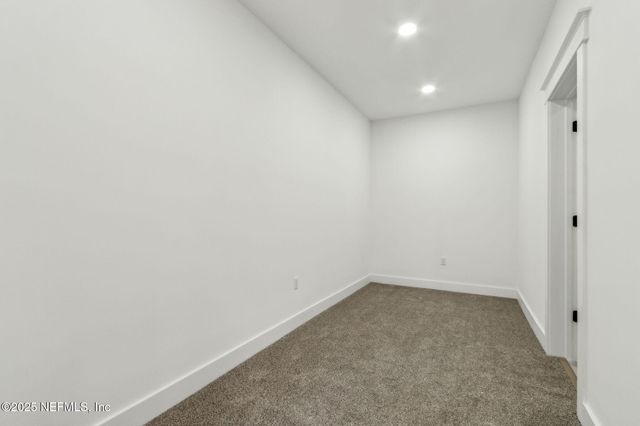 95121 N ELLIS LANDING Road, Fernandina Beach, FL 32034