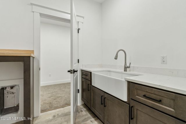 95121 N ELLIS LANDING Road, Fernandina Beach, FL 32034