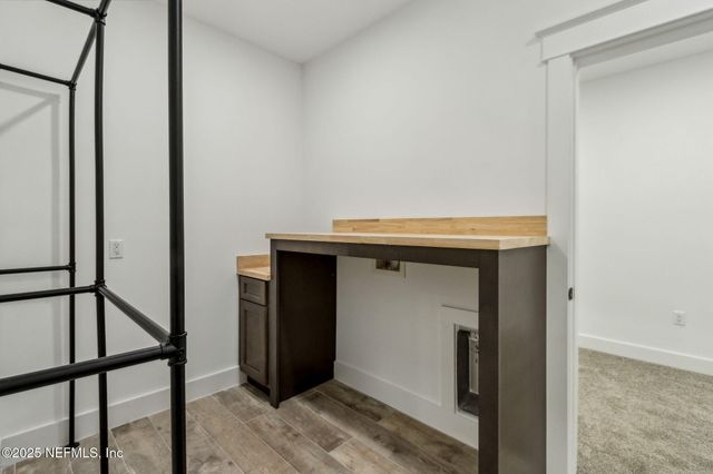 95121 N ELLIS LANDING Road, Fernandina Beach, FL 32034