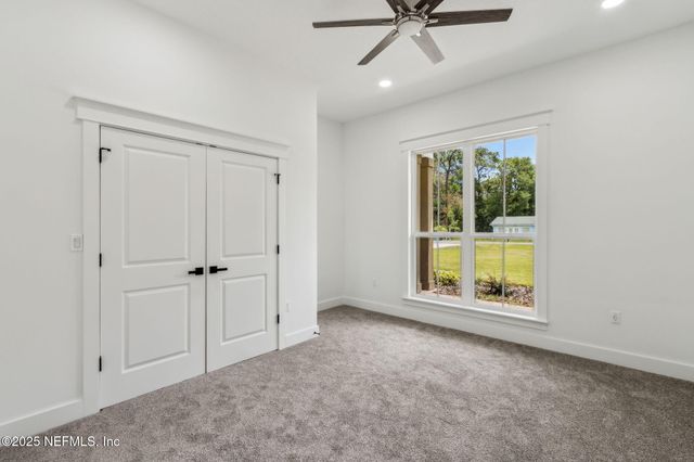 95121 N ELLIS LANDING Road, Fernandina Beach, FL 32034