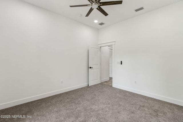 95121 N ELLIS LANDING Road, Fernandina Beach, FL 32034