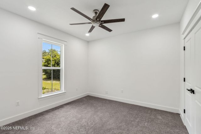 95121 N ELLIS LANDING Road, Fernandina Beach, FL 32034